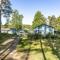 Chalet Sandsjöfors by Interhome
