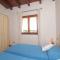 Apartment I Mirti di Porto Pozzo - PPZ122 by Interhome