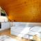 Holiday Home Emi by Interhome - Badacsonytomaj