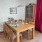 Apartment Boddenzauber by Interhome