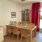 Apartment Boddenzauber by Interhome