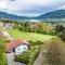 Apartment Schneeberger by Interhome