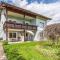 Apartment Schneeberger by Interhome