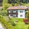 Apartment Schneeberger by Interhome