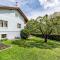 Apartment Schneeberger by Interhome