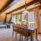 Ferienwohnpark Immenstaad am Bodensee Nurdachhaus Typ 8 NDT 101 - 博登斯边的伊门施塔特