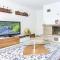 Holiday Home Chalet Aaregg by Interhome