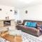Holiday Home Chalet Aaregg by Interhome