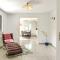 Holiday Home Chalet Aaregg by Interhome