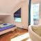 Holiday Home Chalet Aaregg by Interhome