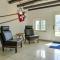 Holiday Home Chalet Aaregg by Interhome