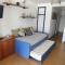 Apartamento estudio Acantilados