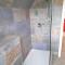 Stilvolle Apartments in Bonn I home2share - 波恩
