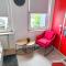 Stilvolle Apartments in Bonn I home2share - 波恩