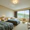 Hotel Laforet Nasu