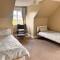 Spacious 4 BR, Perfect Location - 班克拉那