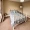 Spacious 4 BR, Perfect Location - 班克拉那
