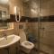 HOTEL GALAXY GRAND