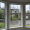 APARTMENT NEAR AIRPORT,HOSPITAL,GLASGOW CITYs