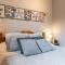 Chalet Le Grand Nant