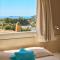 B&B Simius Bay - 维拉西米乌斯