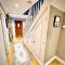 Honey Hill Cottage - 4 Bedroom Detached House - Cambridge