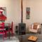 Clarens The Paddocks 21