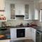 Clarens The Paddocks 21