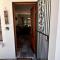 Clarens The Paddocks 21