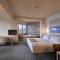 Richmond Nua Wellness Spa - Adult Only