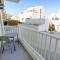 Designer 3BR home in charming Marsascala by 360 Estates - Marsaskala