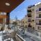 Designer 3BR home in charming Marsascala by 360 Estates - Marsaskala