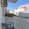 Designer 3BR home in charming Marsascala by 360 Estates - Marsaskala