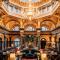 The Merchant Hotel