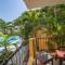 Garden Condos 10, 2br Apt In Sosua Strip - 苏莎亚
