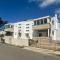 Apartments Nicole Wera