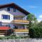 Apartma BoLeRo