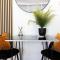Brunswick - Brighton Regency Studio by the sea - برايتون أند هوف