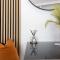 Brunswick - Brighton Regency Studio by the sea - برايتون أند هوف