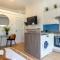 Brunswick - Brighton Regency Studio by the sea - برايتون أند هوف