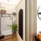 Brunswick - Brighton Regency Studio by the sea - برايتون أند هوف