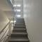 Apartments Nicole Wera