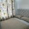 Feltham rest place - Feltham