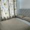 Feltham rest place - Feltham