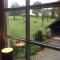 Countryhouse Zuid-Limburg - Nuth
