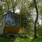 Tiny House Pioneer 2 - Salemer See - Salem