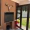 Clarens The Paddocks 21