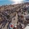 Brunswick - Brighton Regency Studio by the sea - برايتون أند هوف
