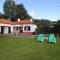 Quinta Das Faias
