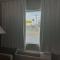 Super 8 by Wyndham Monroe